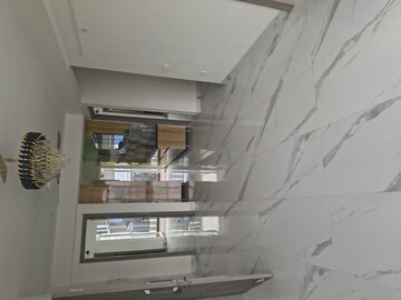 3.5 BHK Apartment For Rent in M3M Soulitude, Sector 89