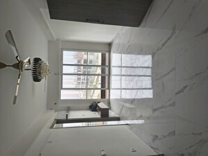 Kitchen in 3.5 BHK Apartment at M3M Soulitude, Sector 89 – for Rent