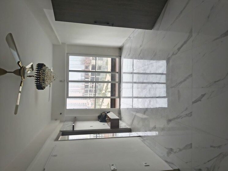 Kitchen, m3m-soulitude 3.5 Bedroom 1494 Sq.Ft. Apartment In Sector 89 Gurgaon 9903351