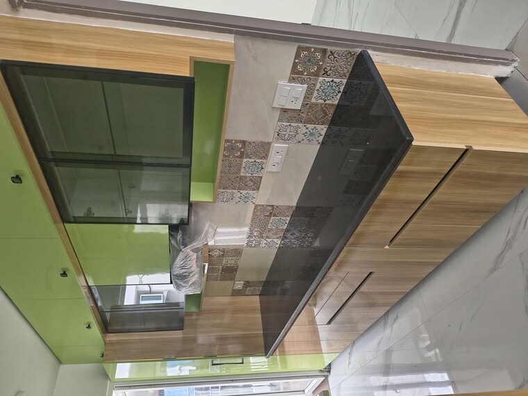 undefined, m3m-soulitude 3.5 Bedroom 1494 Sq.Ft. Apartment In Sector 89 Gurgaon 9903351