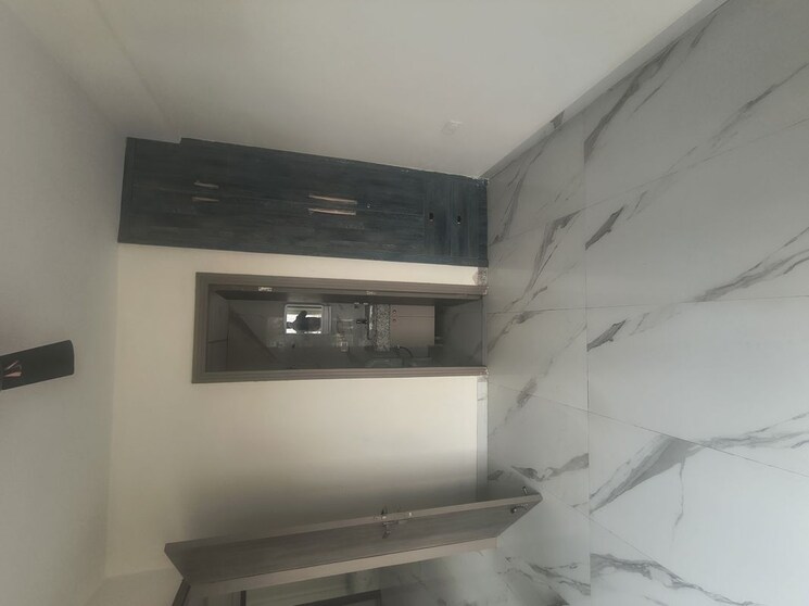 undefined, m3m-soulitude 3.5 Bedroom 1494 Sq.Ft. Apartment In Sector 89 Gurgaon 9903351