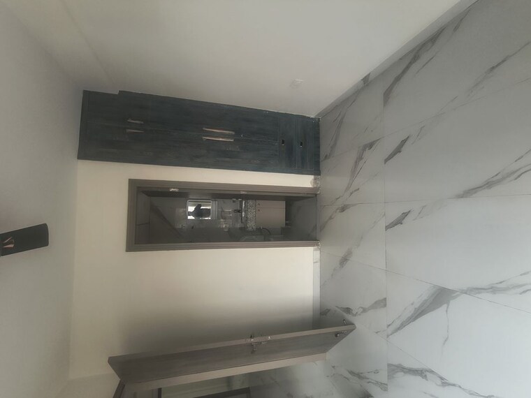 undefined, m3m-soulitude 3.5 Bedroom 1494 Sq.Ft. Apartment In Sector 89 Gurgaon 9903351