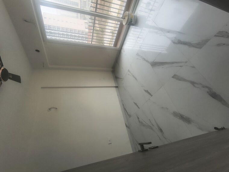 undefined, m3m-soulitude 3.5 Bedroom 1494 Sq.Ft. Apartment In Sector 89 Gurgaon 9903351