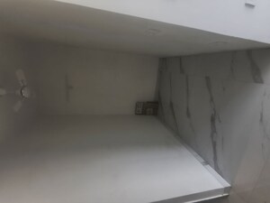 Building Lobby in 3.5 BHK Apartment at M3M Soulitude, Sector 89 – for Rent