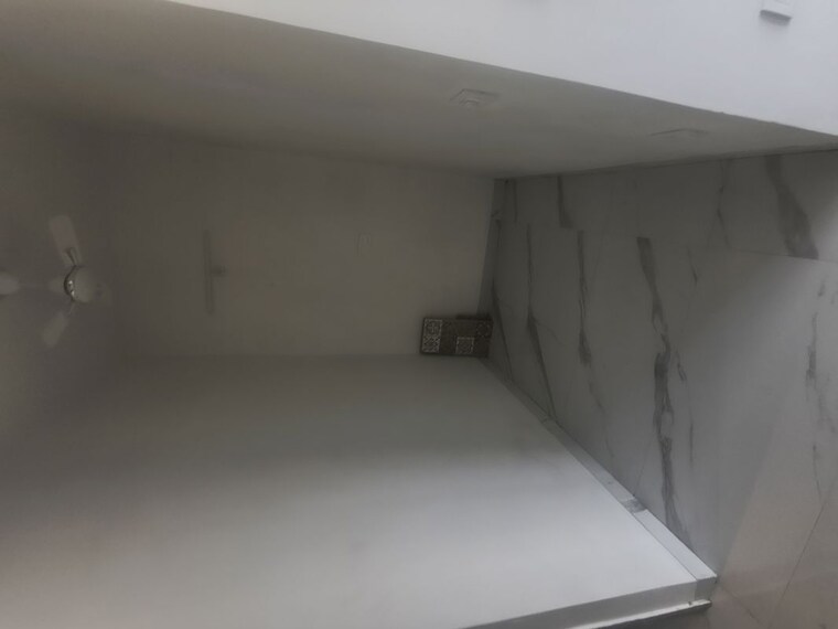 undefined, m3m-soulitude 3.5 Bedroom 1494 Sq.Ft. Apartment In Sector 89 Gurgaon 9903351