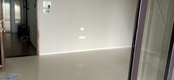 Room in 2 BHK Apartment at Platinum Emporius, Ulwe – for Rent