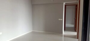 Room in 2 BHK Apartment at Platinum Emporius, Ulwe – for Rent