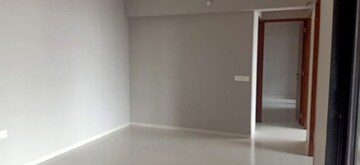 Room in 2 BHK Apartment at Platinum Emporius, Ulwe – for Rent