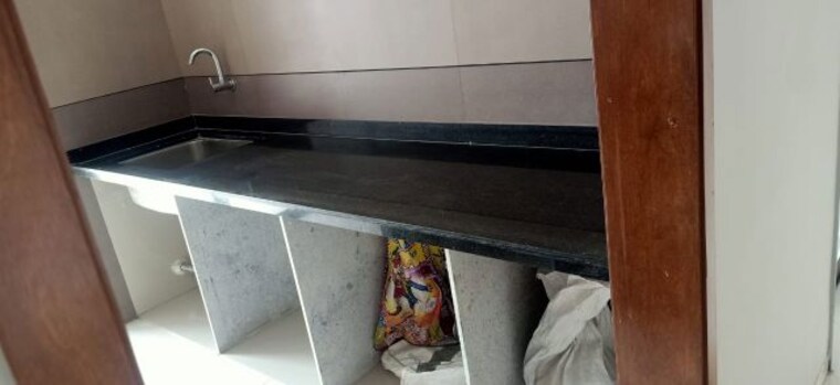 undefined, platinum-emporius 2 Bedroom 1200 Sq.Ft. Apartment In Ulwe Navi Mumbai 9894877