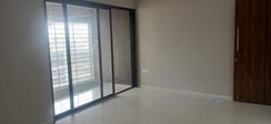 2 BHK + Extra Room Apartment For Rent in Platinum Emporius