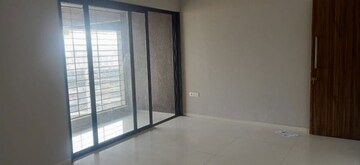 2 BHK Apartment For Rent in Platinum Emporius, Ulwe