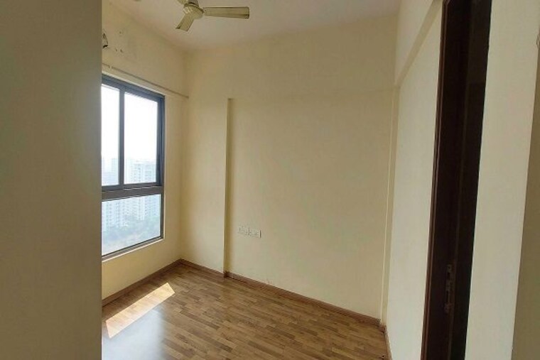 Room, the-wadhwa-the-address 2 Bedroom 649 Sq.Ft. Apartment In Ghatkopar West Mumbai 9903404