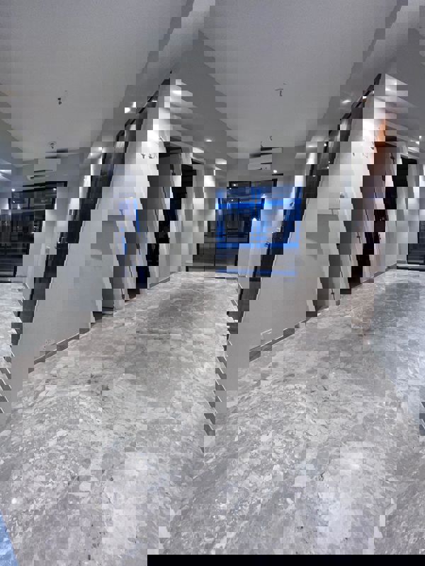 3 BHK + Extra Room Builder Floor For Rent in Signature Global Prime