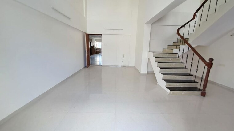 Room, madhukund-apartment 3 Bedroom 1500 Sq.Ft. Apartment In Bavdhan Pune 9903345