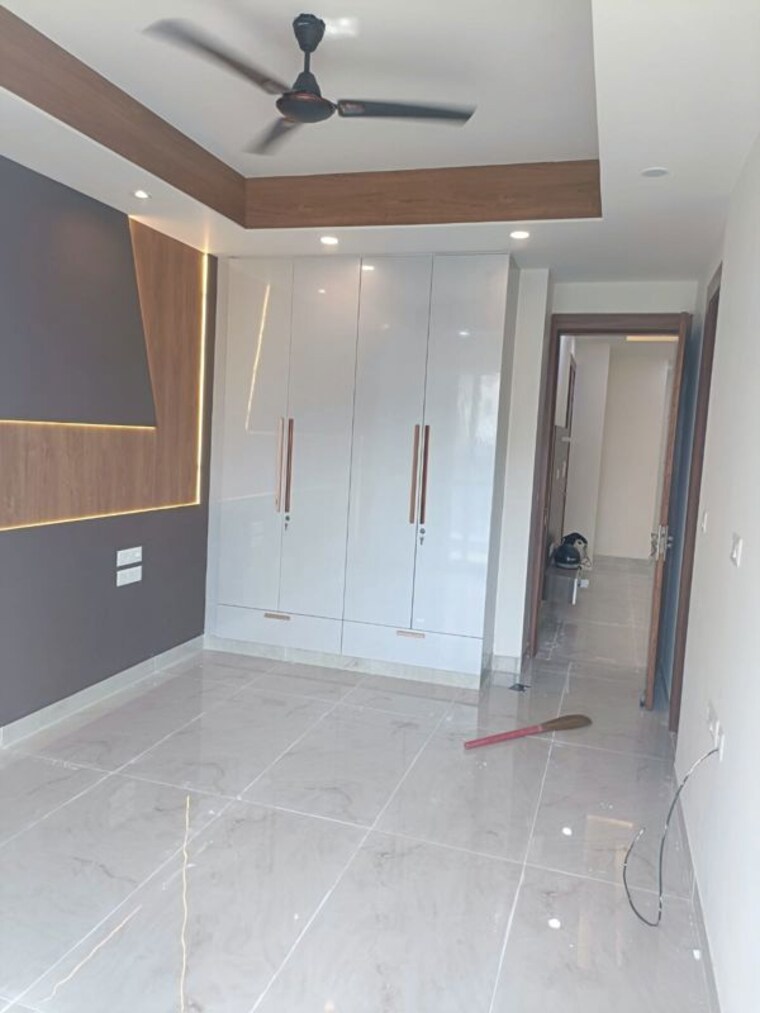 undefined, vipul-greens 3 Bedroom 1860 Sq.Ft. Apartment In Sector 48 Gurgaon 9903433