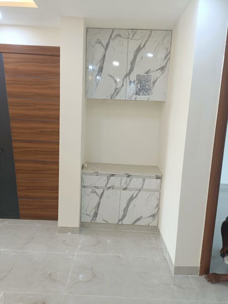 Room, vipul-greens 3 Bedroom 1860 Sq.Ft. Apartment In Sector 48 Gurgaon 9903433