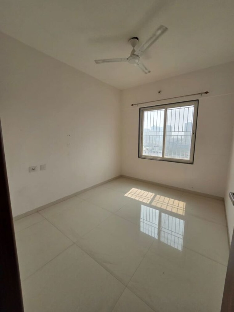 Room, kohinoor-zen-estate 3 Bedroom 1030 Sq.Ft. Apartment In Kharadi Pune 9903178