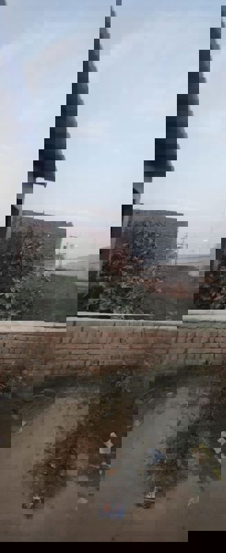 Plot For Sale in Sector 143