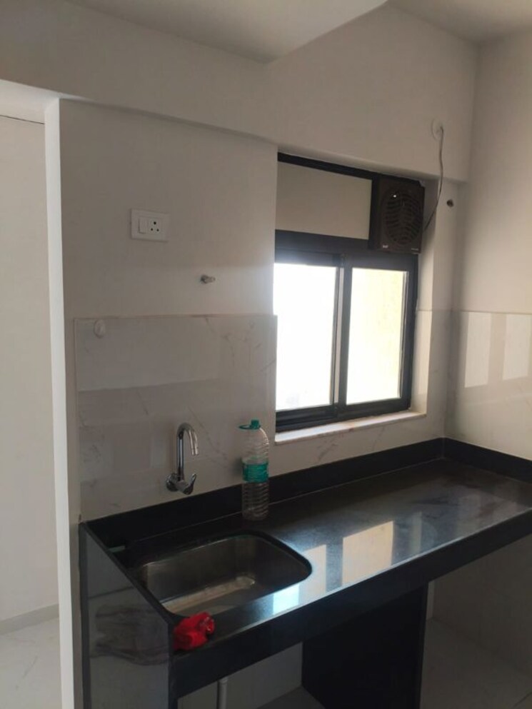 Kitchen, runwal-gardens 1 Bedroom 670 Sq.Ft. Apartment In Dombivli East Thane 9903448