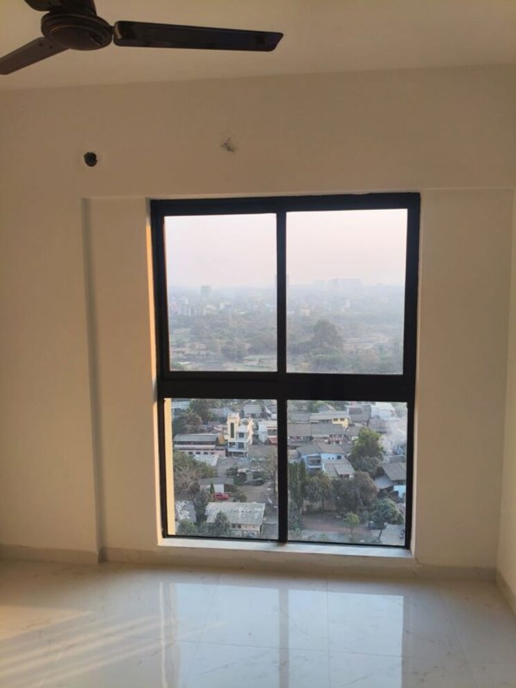 Room, runwal-gardens 1 Bedroom 670 Sq.Ft. Apartment In Dombivli East Thane 9903448