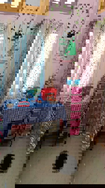 Pg For Rent in Vibhuti Khand