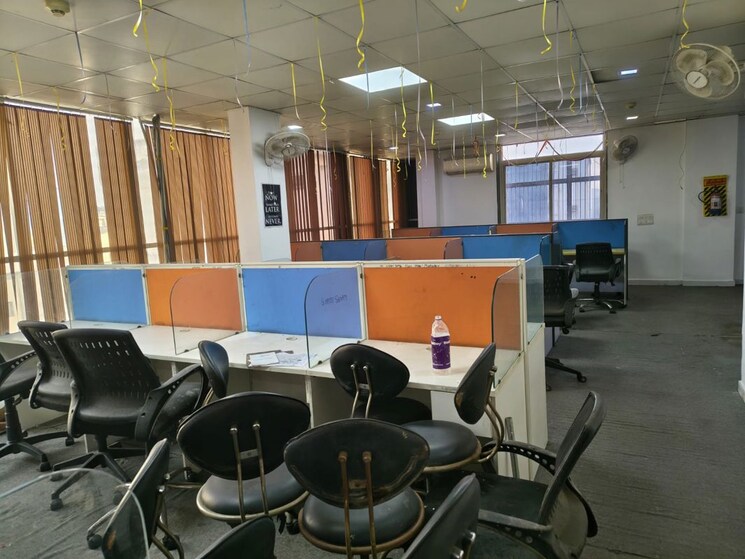 Team Area, sector 3 Commercial Office Space in IT/SEZ 1000 Sq.Ft. In Sector 3 Noida 9903460
