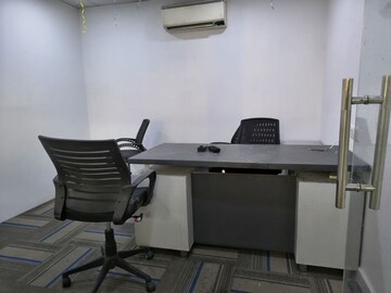 Team Area in  Office Space in IT/SEZ at Sector 3 – for Rent