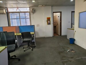  Office Space in IT/SEZ For Rent in Sector 3
