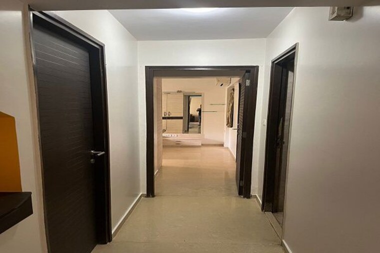 undefined, kalpataru-aura 2 Bedroom 751 Sq.Ft. Apartment In Ghatkopar West Mumbai 9903442