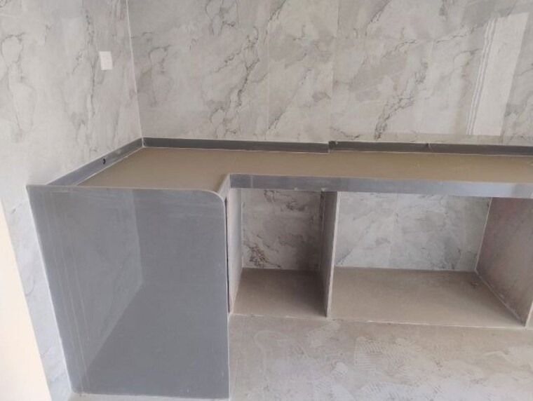 Room, bhaveshwar-valencia 2 Bedroom 549 Sq.Ft. Apartment In Ulwe Navi Mumbai 9903466