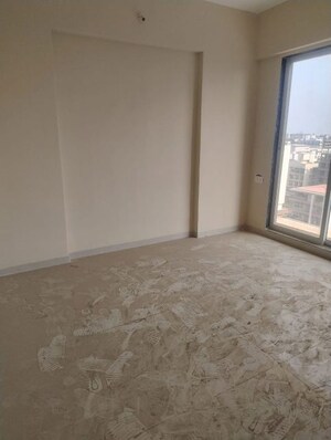 Room in 2 BHK Apartment at Bhaveshwar Valencia, Ulwe – for Rent