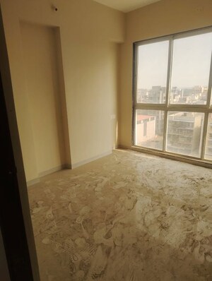 Room in 2 BHK Apartment at Bhaveshwar Valencia, Ulwe – for Rent