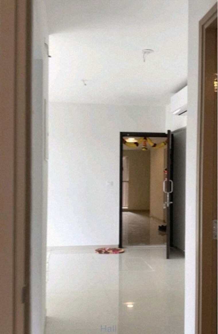 Room, lodha-upper-thane-woodlands-c-and-d 1 Bedroom 457 Sq.Ft. Apartment In Anjur Thane 9903468