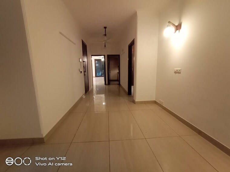 undefined, greater kailash ii 3 Bedroom 300 Sq.Yd. Builder Floor In Greater Kailash ii Delhi 9903507