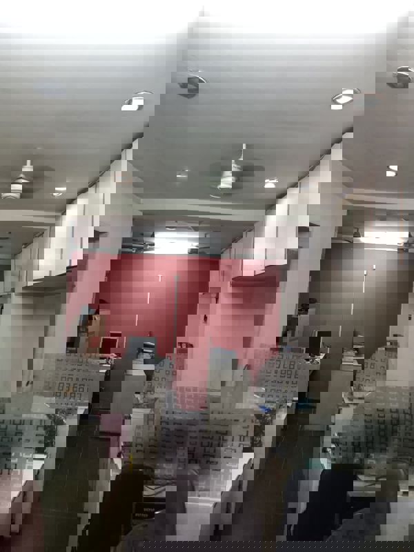 Office Space For Rent in Ashoka Super Market