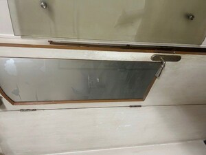   Office Space at Ashoka Super Market, Goregaon West – for Rent