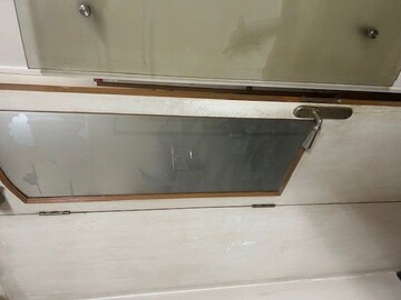   Office Space at Ashoka Super Market, Goregaon West – for Rent