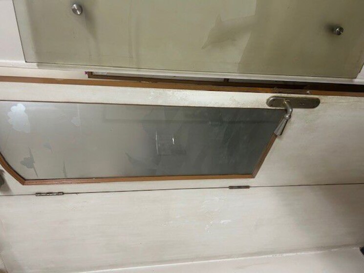 Other, ashoka-super-market Commercial Office Space 1100 Sq.Ft. In Goregaon West Mumbai 9902683