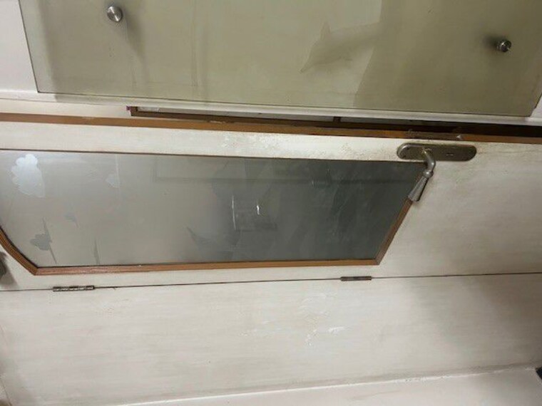 Other, ashoka-super-market Commercial Office Space 1100 Sq.Ft. In Goregaon West Mumbai 9902683