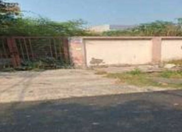 Cover Image, sector 145  166 Sq.Mt. Plot In Sector 145 Noida 9903550