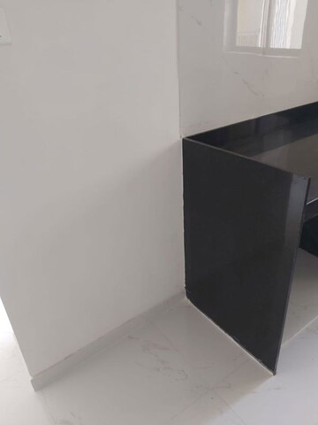 Furnished Amenities in 1 BHK Apartment at Runwal Gardens Phase I, Dombivli East – for Rent