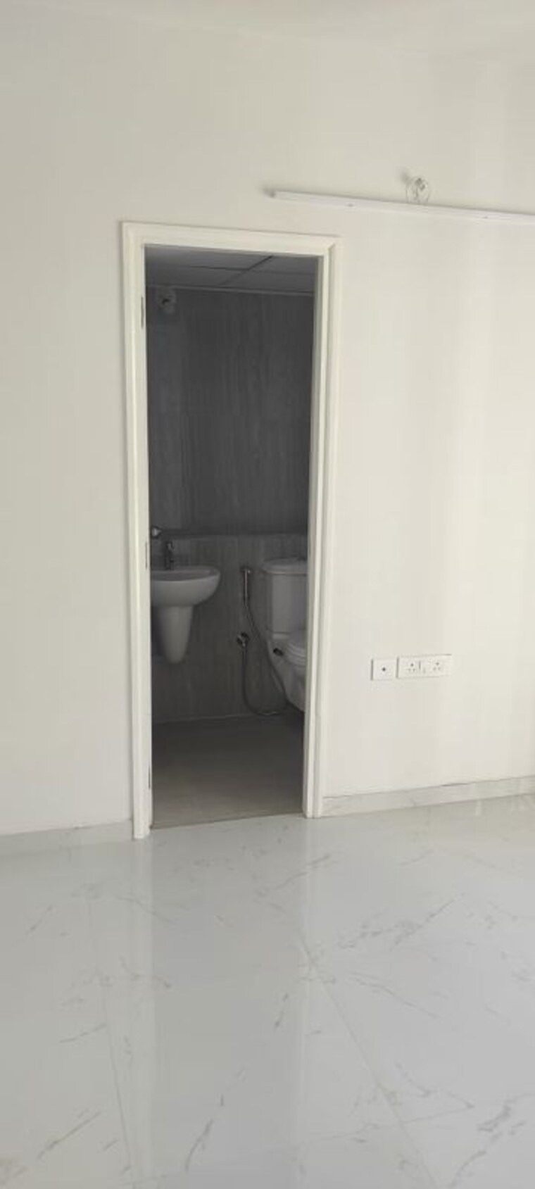 Room, runwal-gardens-phase-i 1 Bedroom 470 Sq.Ft. Apartment In Dombivli East Thane 9903554