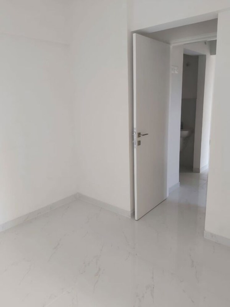 Room, runwal-gardens-phase-i 1 Bedroom 470 Sq.Ft. Apartment In Dombivli East Thane 9903554