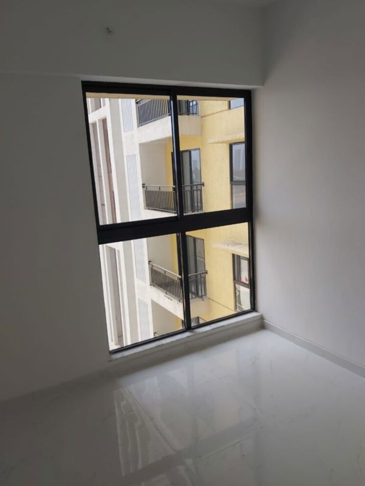 Room, runwal-gardens-phase-i 1 Bedroom 470 Sq.Ft. Apartment In Dombivli East Thane 9903554