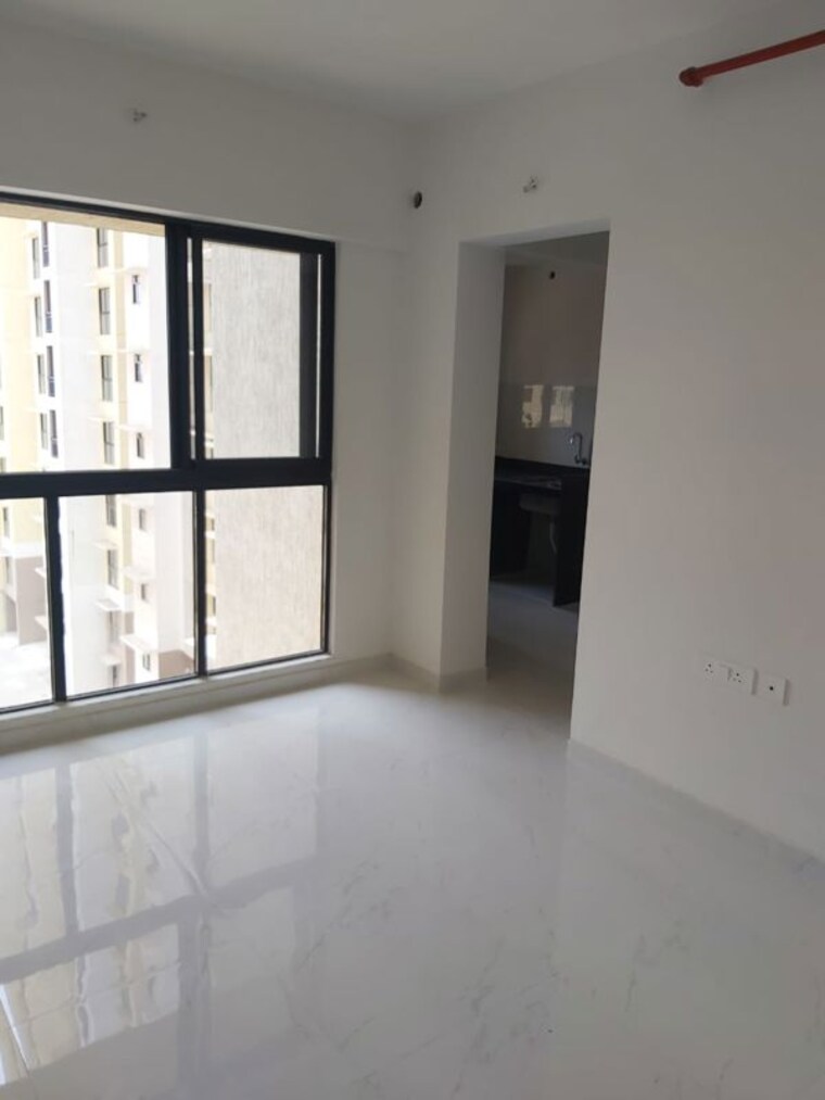 Room, runwal-gardens-phase-i 1 Bedroom 470 Sq.Ft. Apartment In Dombivli East Thane 9903554