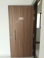 1 BHK 470 Sq.Ft. Apartment in Runwal Gardens Phase I