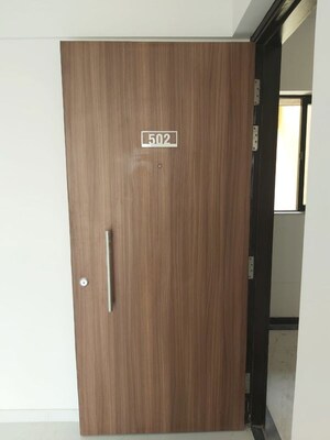 1 BHK Apartment For Rent in Runwal Gardens Phase I, Dombivli East