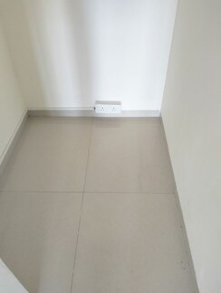 3 BHK Apartment For Rent in Kolte Patil Rose Parade