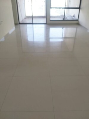 Room in 3 BHK Apartment at Kolte Patil Rose Parade, Kondhwa – for Rent