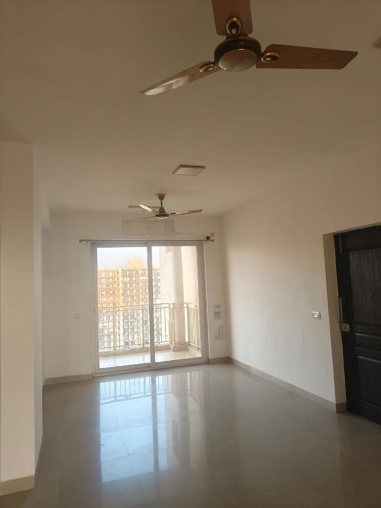 Room, emaar-gurgaon-greens 3 Bedroom 1750 Sq.Ft. Apartment In Sector 102 Gurgaon 9903541